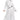 RUBIES - Costume Adulte - Princesse Leia - Party Shop