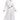 Costume Adulte - Princesse Leia Party Shop