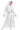 Costume Adulte - Princesse Leia Party Shop