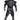 Disguise - Costume Adulte - Reaper Overwatch - Party Shop