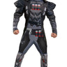 Disguise - Costume Adulte - Reaper Overwatch - Party Shop