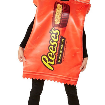Costume Adulte - Reese - Party Shop