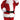 FUN WORLD - Costume Adulte Regency - Père Noël Xxl(58-60) - Party Shop