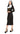 Costume Adulte - Religieuse Party Shop