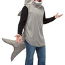 Rasta Imposta - Costume Adulte - Requin - Party Shop