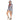 Leg Avenue - Costume Adulte - Requin - Party Shop