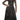 Costume Adulte - Robe De Bal Gothique Party Shop