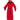 FUN WORLD - Costume Adulte - Robe De Diable À Capuche - Party Shop