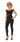 Costume Adulte - Sandy - Grease Party Shop