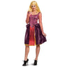 Disguise - Costume Adulte - Sarah - Hocus Pocus - Party Shop