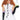 Leg Avenue - Costume Adulte - Scientifique Folle - Party Shop