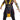 RUBIES - Costume Adulte - Scorpion - Mortal Kombat - Party Shop