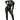 Costume Adulte - Selina Kyle Party Shop