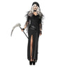 Leg Avenue - Costume Adulte - Sexy Faucheuse - Party Shop