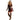 RUBIES - Costume Adulte - Sexy Miss Krueger - Party Shop