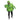 Disguise - Costume Adulte - Slimer Ghostbusters - Party Shop
