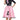 Amscan - Costume Adulte - Sock Hop Sweetie - Party Shop