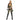 Costume Adulte - Sonya Blade Party Shop