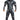 Disguise - Costume Adulte - Spartan Locke Musclé - Party Shop