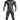 Costume Adulte - Spartan Locke Musclé Party Shop