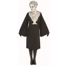 RUBIES - Costume Adulte - Statue De Venus - Party Shop