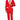 SUITMEISTER - Costume Adulte Suitmeister - Père Noël - Party Shop