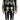 Costume Adulte Suitmeister - Squelette Party Shop