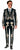 Costume Adulte Suitmeister - Squelette Party Shop