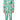 SUITMEISTER - Costume Adulte Suitmeister - Tropical - Party Shop