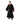 Costume Adulte Super Deluxe - Robe De Gryffondor Party Shop