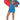 Costume Adulte - Supergirl Party Shop