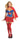 Costume Adulte - Supergirl Party Shop