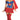 Costume Adulte - Supergirl Party Shop