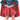 Costume Adulte - Supergirl Tv Serie Plus Party Shop