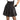 FUN WORLD - Costume Adulte - S.W.A.T Mignonne - Party Shop