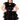 Costume Adulte Taille Plus - Raving Rebel Party Shop