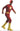 Costume Adulte - The Flash Party Shop