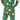 opposuits - Costume adulte Combinaison Ultra confo - Père Noël Elfes - Party Shop