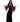 underwraps - Costume Adulte - Vampire Gothique - Party Shop