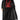underwraps - Costume Adulte - Vampire Gothique - Party Shop