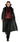 Costume Adulte - Vampire Gothique Party Shop