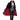 FUN WORLD - Costume Adulte - Vampire Noble - Party Shop