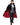FUN WORLD - Costume Adulte - Vampire Noble - Party Shop