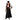 RUBIES - Costume Adulte - Vampire Royal - Party Shop