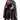 Costume Adulte - Vampire XX - Large Party Shop