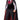 Costume Adulte - Vampire Party Shop