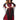 Costume Adulte - Vampire Party Shop