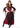 Costume Adulte - Vampire Party Shop