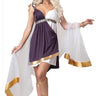 California Costumes - Costume Adulte - Venus Déesse De L'Amour - Party Shop