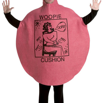 Costume Adulte - Whoopie Coussin Party Shop